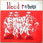 Blood Robots